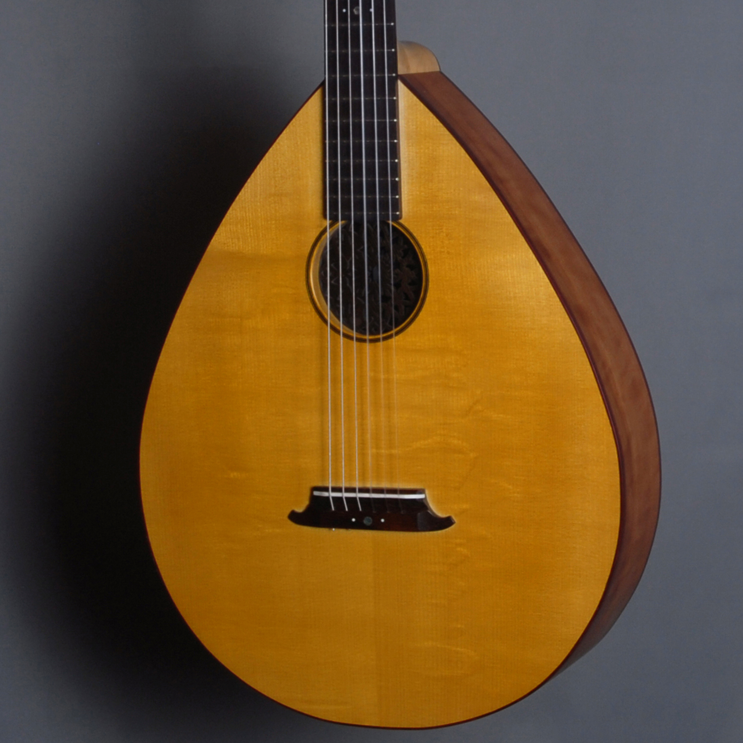 medieval guitar medieval guitar