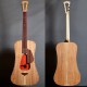 guitare manojazz