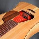 guitare manojazz