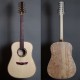 guitare 12 cordes