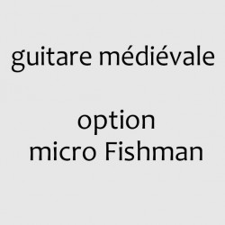 micro Fishman
