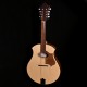 mandoline alto