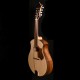 mandoline alto