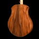 mandoline alto