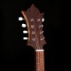 mandoline alto