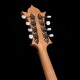 mandoline alto