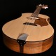 mandoline alto