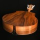 mandoline alto