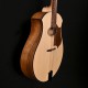 mandoline alto