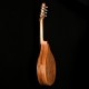 mandoline
