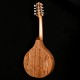 mandoline