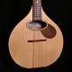 mandoline