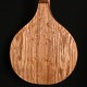 mandoline