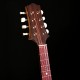 mandoline