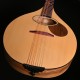 mandoline