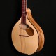 mandoline