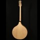 bouzouki