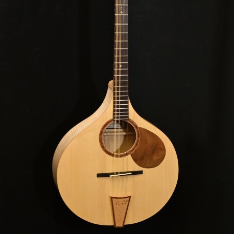 bouzouki