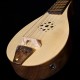 mandoline de voyage 4 cordes nylon