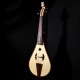 violon rebec