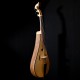 violon rebec