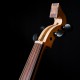 violon rebec