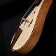 violon rebec