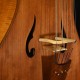 arpeggione d'amour