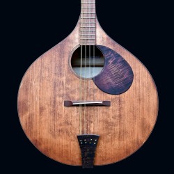 bouzouki