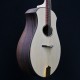 mandoline alto