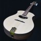mandoline alto