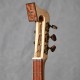 gemaud guitare