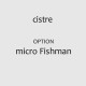 micro Fishman