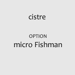 micro Fishman