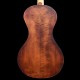 arpeggione