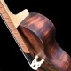 arpeggione
