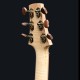 arpeggione