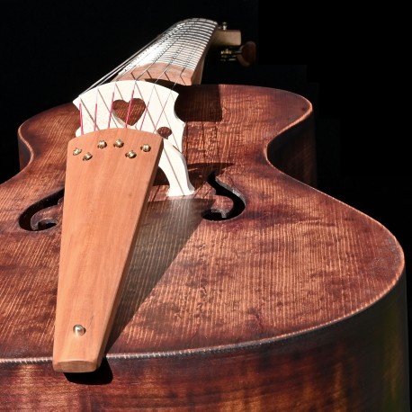 arpeggione