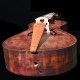 arpeggione