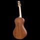 arpeggione