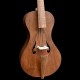 arpeggione