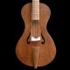 arpeggione