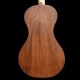arpeggione