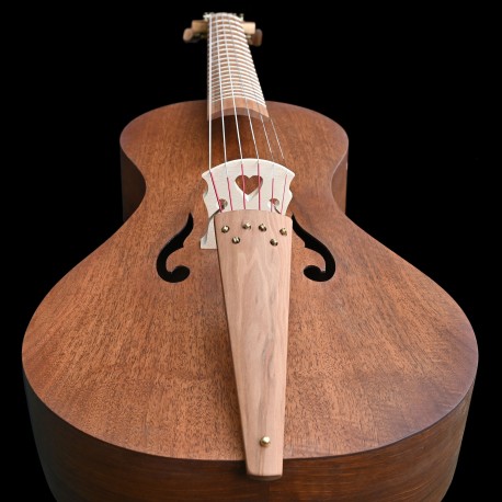 arpeggione