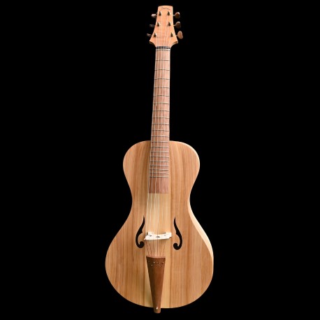 arpeggione