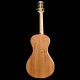 arpeggione