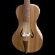 arpeggione