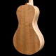 arpeggione