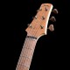 arpeggione