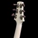 arpeggione